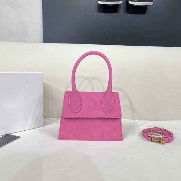 women luxurys designers bag jc shoulder bag classic letter print crossbody wallet womens purse handbag card holder messenger bag purse
women luxurys designers bag jc shoulder bag classic letter print crossbody wallet womens purse handbag card holder messenger bag purse