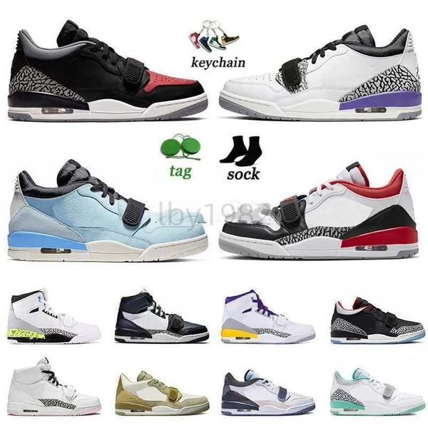 fashion og jumpman 312 mens basketball shoes size 12 pink foam lakers light aqua igloo low sports for men women 312s jogging designer
fashion og jumpman 312 mens basketball shoes size 12 pink foam lakers light aqua igloo low sports for men women 312s jogging designer