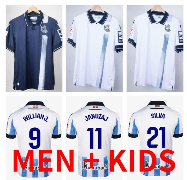 23 24 real sociedad soccer jerseys 2023 2024 camisetas de futbol portu willian j. silva oyarzabal merino zubeldia isak men kids kit home awa, Black;yellow
23 24 real sociedad soccer jerseys 2023 2024 camisetas de futbol portu willian j. silva oyarzabal merino zubeldia isak men kids kit home awa, Black;yellow