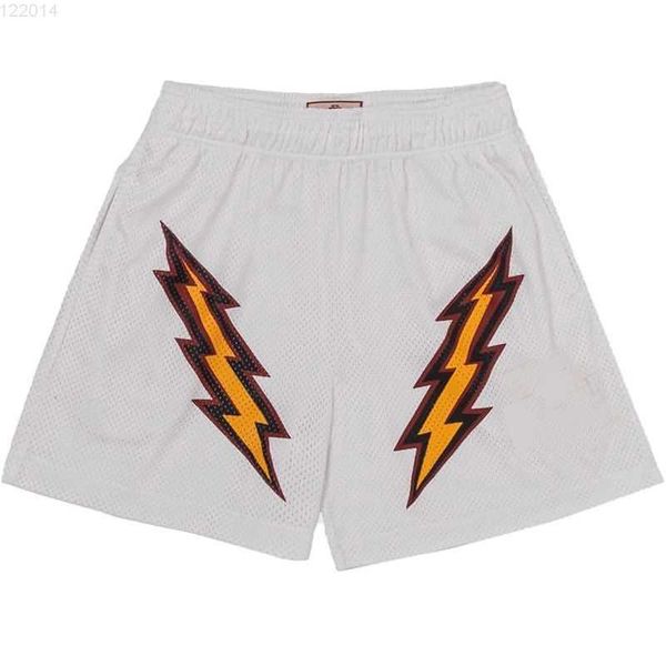 wlut wlut women ee short men's shorts summer running men sports ee shorts blue a single layer polyester beach pants mesh quick drying d, White;black
wlut wlut women ee short men's shorts summer running men sports ee shorts blue a single layer polyester beach pants mesh quick drying d, White;black