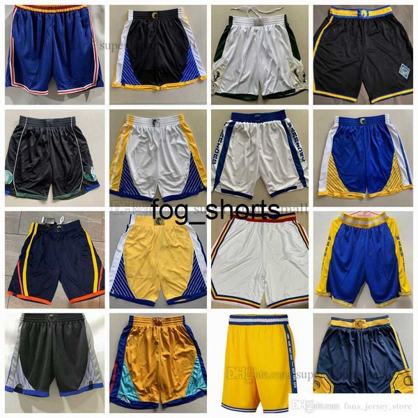 printed basketball pocket shorts man ray stephen allen klay curry thompson vanvleet short white blue green black xs-xxl, White;black
printed basketball pocket shorts man ray stephen allen klay curry thompson vanvleet short white blue green black xs-xxl, White;black