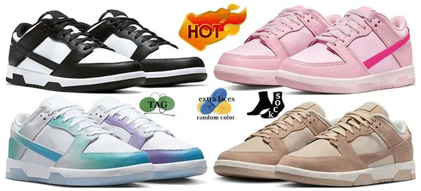 classic panda low-casual shoes for men and women three powder sandglass activity black gray fuchsia medium olive orange lobster whisper snea
classic panda low-casual shoes for men and women three powder sandglass activity black gray fuchsia medium olive orange lobster whisper snea