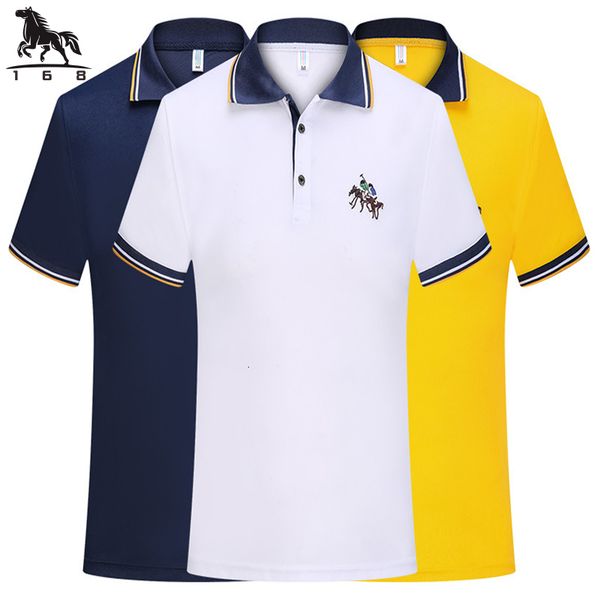 men's polos polo shirt men 6xl 7xl 8xl summer mens shortsleeved embroidery business casual t02 230720, White;black
men's polos polo shirt men 6xl 7xl 8xl summer mens shortsleeved embroidery business casual t02 230720, White;black