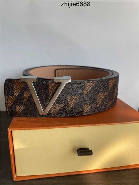 men designer belts mens womens fashion belt genuine leather male women classic gold silver black buckle strap waistband width 3.8cm with box, Black;brown
men designer belts mens womens fashion belt genuine leather male women classic gold silver black buckle strap waistband width 3.8cm with box, Black;brown