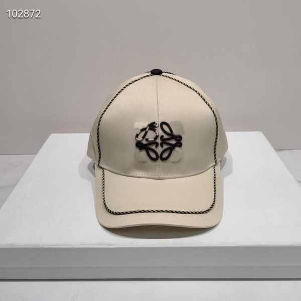 ball caps luxury designer hat embroidered baseball cap female summer casual casquette hundred take sun protection sun hat, Blue;gray
ball caps luxury designer hat embroidered baseball cap female summer casual casquette hundred take sun protection sun hat, Blue;gray
