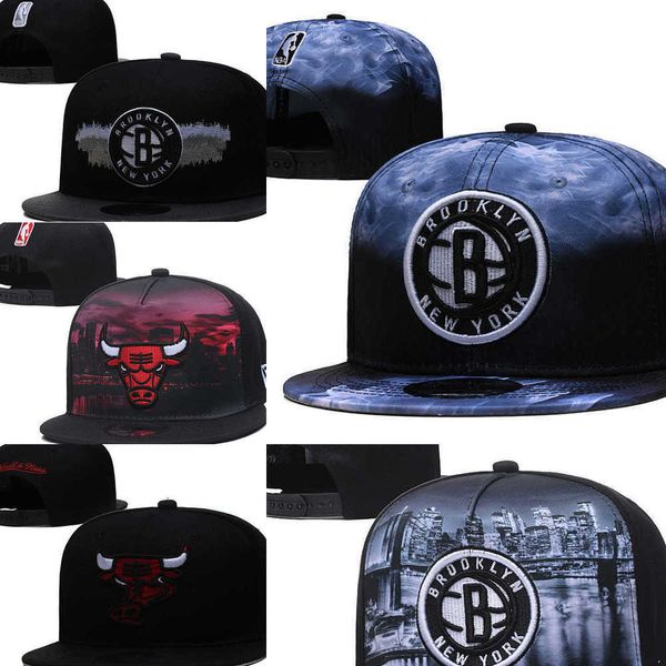 snapback 75th snapbacks''brooklyn''nets''hat chicago''bulls''caps basketball hats adjustab, Black;white
snapback 75th snapbacks''brooklyn''nets''hat chicago''bulls''caps basketball hats adjustab, Black;white