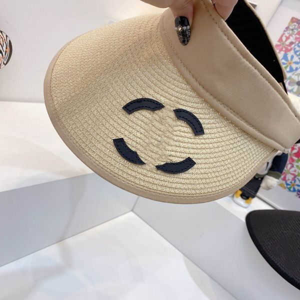designer hats fashion black classic hats mens womens bucket hat sun hat sporty styling high face value fitted hats foldable cap, Blue;gray
designer hats fashion black classic hats mens womens bucket hat sun hat sporty styling high face value fitted hats foldable cap, Blue;gray