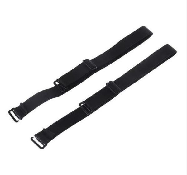 soft elastic bra straps women intimates accessories 1 pair 15cm double shoulder adjustable strap girdle girl bra pectoral 100pair3930723, Black;white
soft elastic bra straps women intimates accessories 1 pair 15cm double shoulder adjustable strap girdle girl bra pectoral 100pair3930723, Black;white