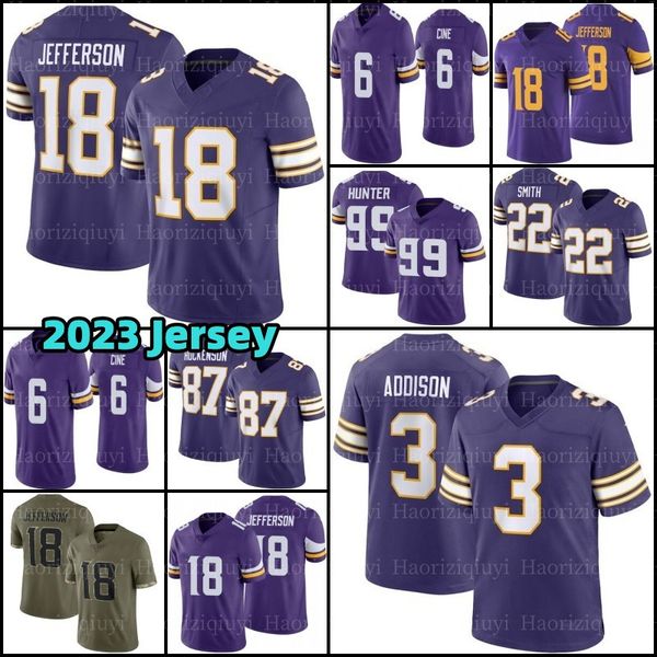 addison 18 justin jefferson jersey 4 dalvin cook football 87 t.j. hockenson 22 harrison smith kirk cousins 99 danielle hunter 84 randy moss, Black;red
addison 18 justin jefferson jersey 4 dalvin cook football 87 t.j. hockenson 22 harrison smith kirk cousins 99 danielle hunter 84 randy moss, Black;red
