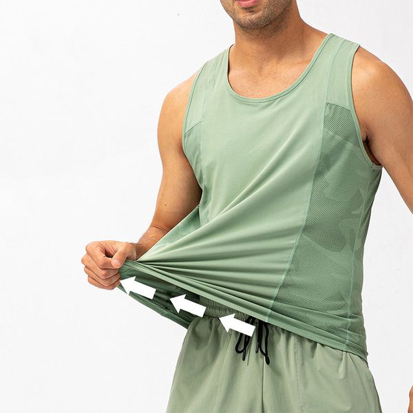 men' tank running men shirts gym quick-drying sleeveless summer men' sports t-shirt training workout breathable solid tank male, White;black
men' tank running men shirts gym quick-drying sleeveless summer men' sports t-shirt training workout breathable solid tank male, White;black