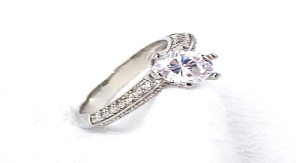 design eternal promise wedding rings woman stainless steel prong setting zircon 18k silver ring for women engagement love charm br3811912, Slivery;golden
design eternal promise wedding rings woman stainless steel prong setting zircon 18k silver ring for women engagement love charm br3811912, Slivery;golden