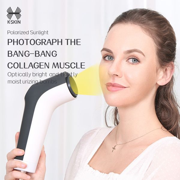 face massager multifunctional skin care electric massage device clean rejuvenation lifting tighten 230720
face massager multifunctional skin care electric massage device clean rejuvenation lifting tighten 230720