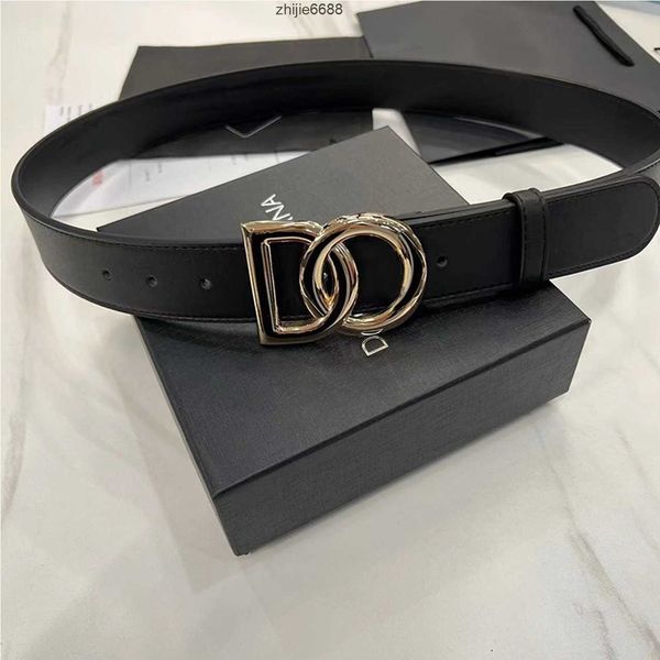 designer belt genuine leather belts for man woman retro classic 5 smooth buckle options jeans strap 3.8cm width, Black;brown
designer belt genuine leather belts for man woman retro classic 5 smooth buckle options jeans strap 3.8cm width, Black;brown