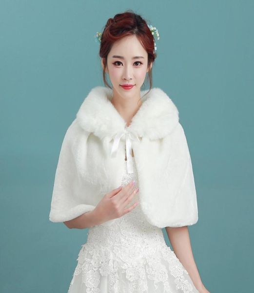 elegant white pearl bridal wrap shawl coat jackets boleros shrugs regular faux fur stole capes for wedding party 6762617
elegant white pearl bridal wrap shawl coat jackets boleros shrugs regular faux fur stole capes for wedding party 6762617