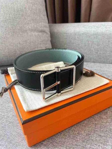 belts men's designer high-end classic leather waistband lychee pattern belts for woman h gold and silver belt buckle belt for men h bel
belts men's designer high-end classic leather waistband lychee pattern belts for woman h gold and silver belt buckle belt for men h bel