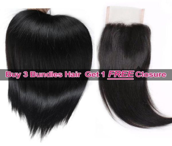 ishow hair big s promotion buy 3 bundles 828inch brailizan peruvian malaysian straight hair extensions get 1 lace closur17651527768286, Black
ishow hair big s promotion buy 3 bundles 828inch brailizan peruvian malaysian straight hair extensions get 1 lace closur17651527768286, Black