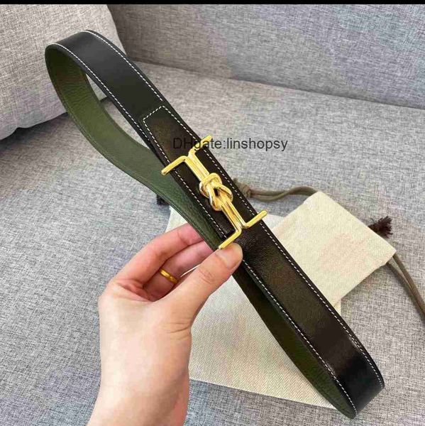 men belts designer mens and woman fashion togo leather classic reversible belt black brown h gold and silver buckles 32cm nqd6
men belts designer mens and woman fashion togo leather classic reversible belt black brown h gold and silver buckles 32cm nqd6
