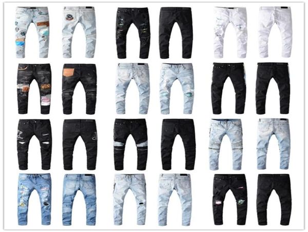 2021 mens fashion skinny straight slim ripped jean elastic casual motorcycle biker stretch denim trouser classic pants 639 jeans s8028756, Blue
2021 mens fashion skinny straight slim ripped jean elastic casual motorcycle biker stretch denim trouser classic pants 639 jeans s8028756, Blue