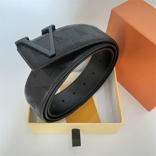 designer belt fashion buckle genuine leather belt width 38mm 16 styles crios highly quality with box designer men women mens belts +++++, Black;brown
designer belt fashion buckle genuine leather belt width 38mm 16 styles crios highly quality with box designer men women mens belts +++++, Black;brown