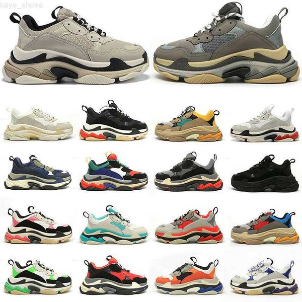 triple s casual shoes designer men women platform sneakers black white beige dark grey orange khaki rust pink bred lavender mens trainers jo
triple s casual shoes designer men women platform sneakers black white beige dark grey orange khaki rust pink bred lavender mens trainers jo