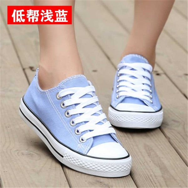 men's summer sports shoes women's shoes 2023 new breathable casual canvas tinian plate hiking zapatillas hombre zapatos mujer laof, Black
men's summer sports shoes women's shoes 2023 new breathable casual canvas tinian plate hiking zapatillas hombre zapatos mujer laof, Black