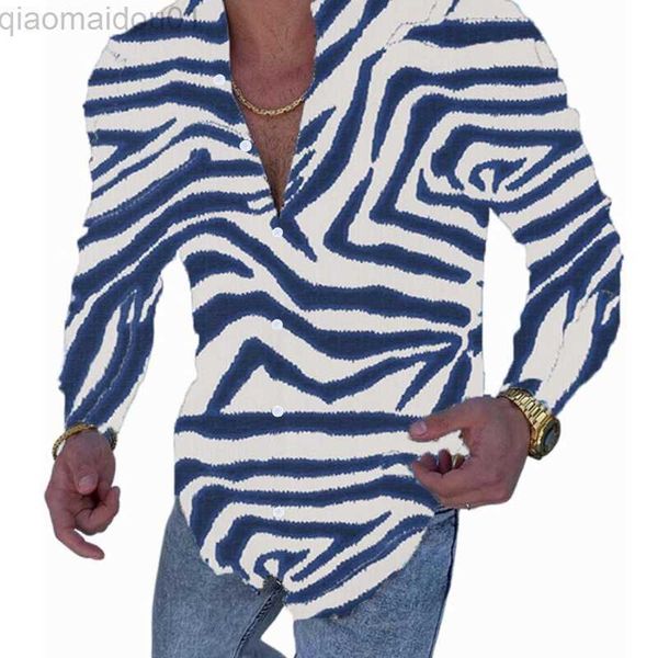 men's casual shirts spring autumn 2021new fashion retro print shirt men's streetwear hawaiian long sleeve shirt casual clothes twi, White;black
men's casual shirts spring autumn 2021new fashion retro print shirt men's streetwear hawaiian long sleeve shirt casual clothes twi, White;black