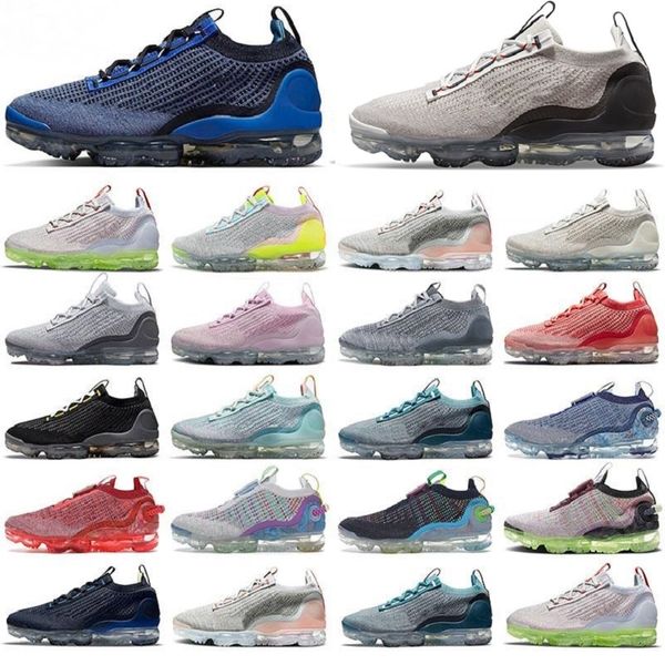 running shoes 2021 fly designer knit anthracite cushion triple black day to night metallic sier oatmeal chilly blue neon trainer
running shoes 2021 fly designer knit anthracite cushion triple black day to night metallic sier oatmeal chilly blue neon trainer