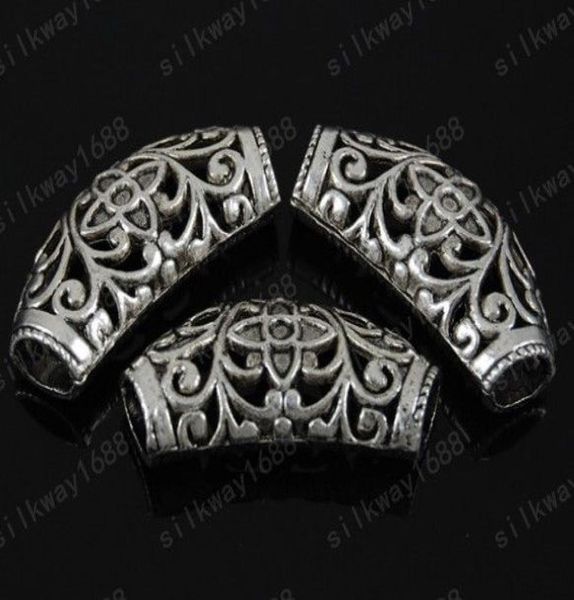 diy vintage tibetan silver heart shaped hollow pendant connector pendant scarf accessories 36mm16mm1990905, Black
diy vintage tibetan silver heart shaped hollow pendant connector pendant scarf accessories 36mm16mm1990905, Black