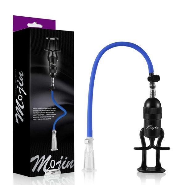 magic mojin fun female sm nipple lip negative pressure stimulation cup manual stretching pump enlarger
magic mojin fun female sm nipple lip negative pressure stimulation cup manual stretching pump enlarger