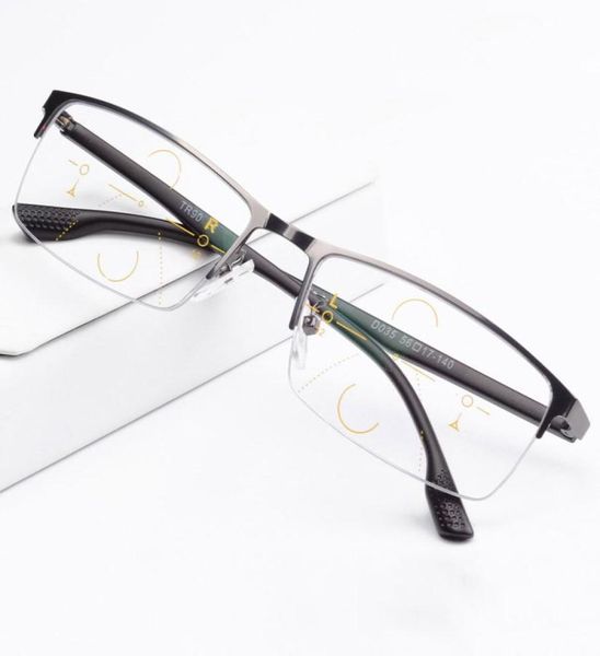 smart zoom asymptotically multifocal progressive bifocal presbyopic glasses titanium alloy frame form progressive lenses9909636
smart zoom asymptotically multifocal progressive bifocal presbyopic glasses titanium alloy frame form progressive lenses9909636