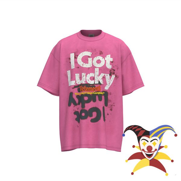 mens tshirts i didnt do anything to wash roseo vetements vintage tshirts for men just got lucky and 230720, White;black
mens tshirts i didnt do anything to wash roseo vetements vintage tshirts for men just got lucky and 230720, White;black