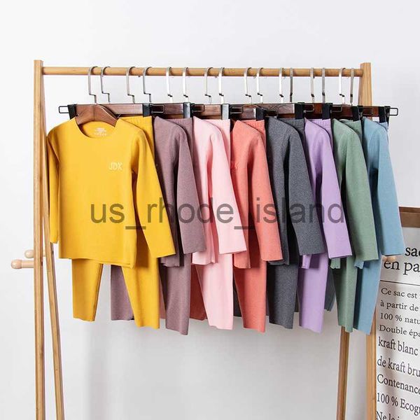 pajamas seamless thermal kids long sleeve autumn winter kids thermal underwear set teenage boys girl pajamas child sleepwear 4 6 10 12 y x07, Blue;red
pajamas seamless thermal kids long sleeve autumn winter kids thermal underwear set teenage boys girl pajamas child sleepwear 4 6 10 12 y x07, Blue;red