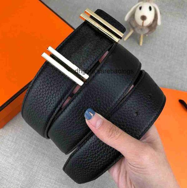 designer cowskin belts for women fashion men designers belt waistband womens luxury belt gold letter buckle mens h belts 3.8cm 2203262d, Silver
designer cowskin belts for women fashion men designers belt waistband womens luxury belt gold letter buckle mens h belts 3.8cm 2203262d, Silver