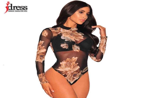 club jumpsuits lady bodysuit women rompers bodycon jumpsuit long sleeve mesh sheer trutleneck2933059, Black;white
club jumpsuits lady bodysuit women rompers bodycon jumpsuit long sleeve mesh sheer trutleneck2933059, Black;white
