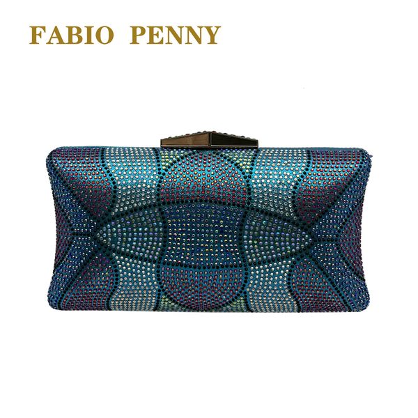evening bags europe and the united states handbag party dinner multicolor chain oneshoulder inlaid diamond 230720
evening bags europe and the united states handbag party dinner multicolor chain oneshoulder inlaid diamond 230720