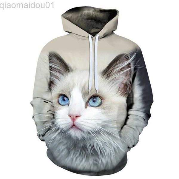 men's hoodies sweatshirts men/women 3d oversized fashion jacket kawaii cat printed hoodie spring autumn warm sweatshirt pullover haraj, Black
men's hoodies sweatshirts men/women 3d oversized fashion jacket kawaii cat printed hoodie spring autumn warm sweatshirt pullover haraj, Black
