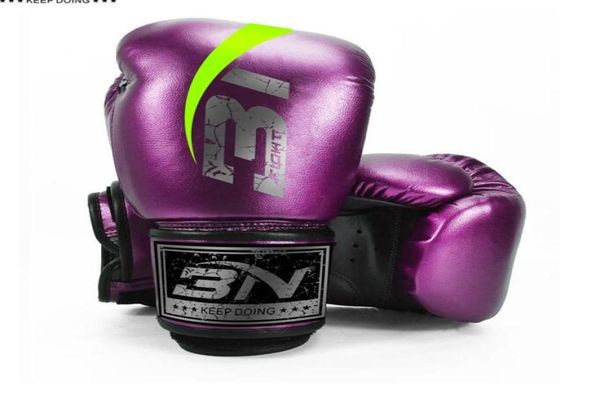 durable microfiber leather boxing gloves mma style thai protector jabbing gym punch kick matching boxing gloves9271183
durable microfiber leather boxing gloves mma style thai protector jabbing gym punch kick matching boxing gloves9271183