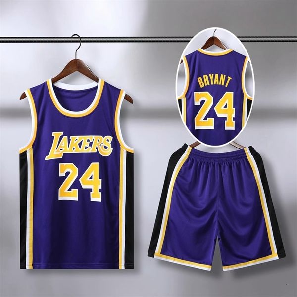 men's tracksuits custom men's basketball uniform suit professional team children's basketball jersey outfit set quick-dry spo, Gray
men's tracksuits custom men's basketball uniform suit professional team children's basketball jersey outfit set quick-dry spo, Gray