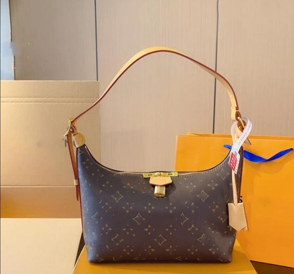 sac sport handbag pochette underarm shoulder bag tote purse women designer evening handbag never crossbody full messenger bag vintage luxury
sac sport handbag pochette underarm shoulder bag tote purse women designer evening handbag never crossbody full messenger bag vintage luxury