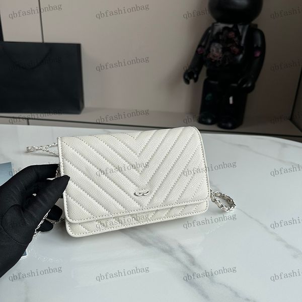 womens shoulder bag woc leather classic striped caviar bag hardware metal buckle tote braided chain crossbody bags luxury designer makeup ca
womens shoulder bag woc leather classic striped caviar bag hardware metal buckle tote braided chain crossbody bags luxury designer makeup ca