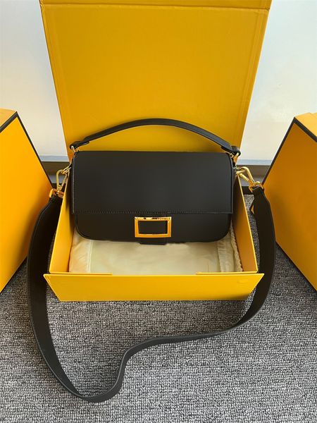 famous genuine leather totes shoulder bags clutch classic womens men purse luxurys designer canvas fashion handbag crossbodybag envelope wal
famous genuine leather totes shoulder bags clutch classic womens men purse luxurys designer canvas fashion handbag crossbodybag envelope wal