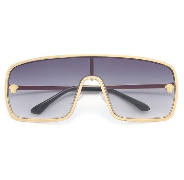 sunglasses fashion small rectangle bb logo women men 2023 brand design ladies skinny outdoor shopping shade retro, White;black
sunglasses fashion small rectangle bb logo women men 2023 brand design ladies skinny outdoor shopping shade retro, White;black