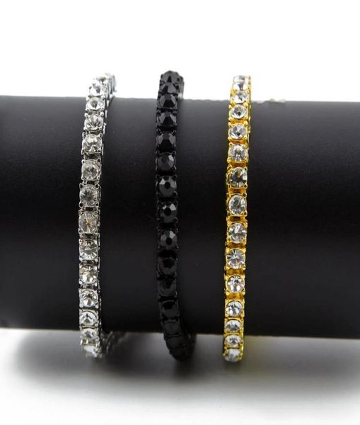 2021 hip hop bracelet gold plated bling tennis 1 row iced out cz fashion delicate mens jewelry y1012123463, Golden;silver
2021 hip hop bracelet gold plated bling tennis 1 row iced out cz fashion delicate mens jewelry y1012123463, Golden;silver