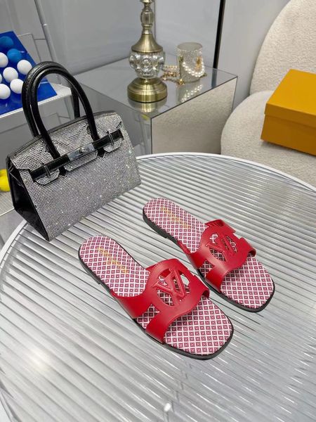 designers low heeled leather sandals women interlocking high-quality real leather slippers g cut-out slide sandal calf ladies fashion cutout, Black
designers low heeled leather sandals women interlocking high-quality real leather slippers g cut-out slide sandal calf ladies fashion cutout, Black