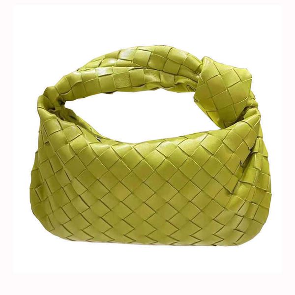 designer bag jodie bag bag women's bag woven dumpling bag pillow bag knot bag leather hand bag armpit bag women's bag h2qb
designer bag jodie bag bag women's bag woven dumpling bag pillow bag knot bag leather hand bag armpit bag women's bag h2qb