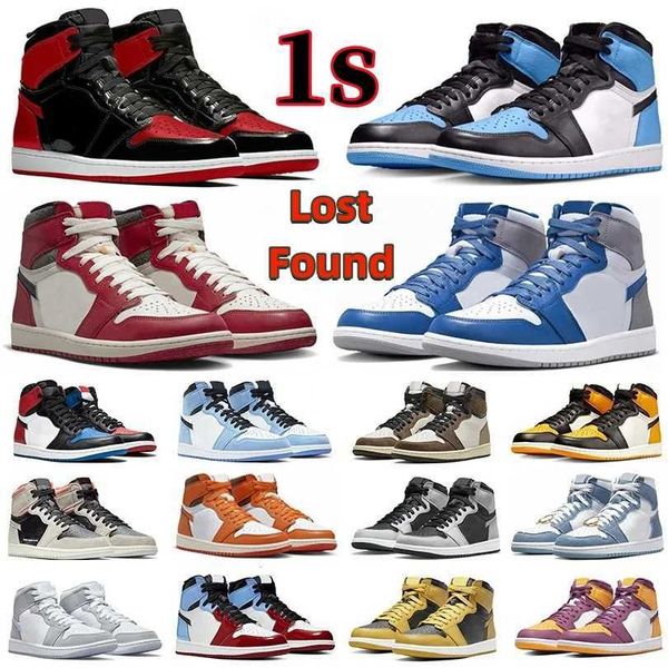 jumpman 1 lost found basketball shoes university blue men 1s dark mocha true blue bred patent obsidian fearless denim starfish women sport t
jumpman 1 lost found basketball shoes university blue men 1s dark mocha true blue bred patent obsidian fearless denim starfish women sport t