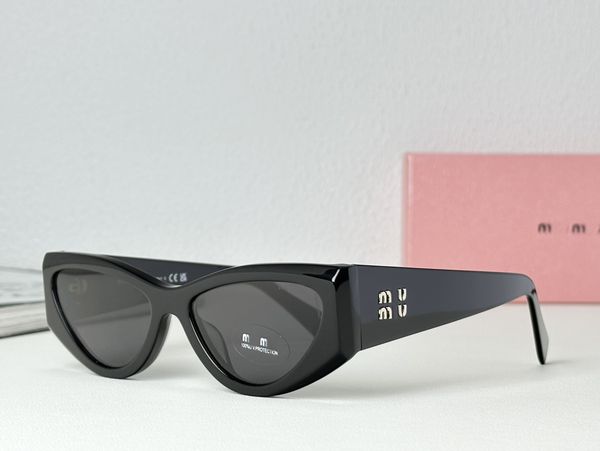 brand designer audrey fashion womenmiu sunglasses sun glasses womens with retail packaging leopard grain color matching, White;black
brand designer audrey fashion womenmiu sunglasses sun glasses womens with retail packaging leopard grain color matching, White;black