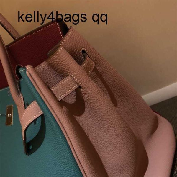 designer totes birkins h ermes color block 7a quality custom made 40cm bag by order only fully quality 3tones togo leather brand bag stitchi
designer totes birkins h ermes color block 7a quality custom made 40cm bag by order only fully quality 3tones togo leather brand bag stitchi