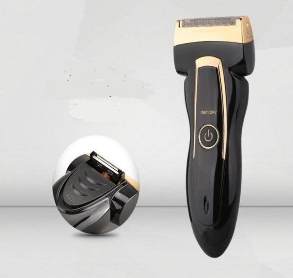 rechargeable men039s electric shaver razor reciprocating electric travel use safe shave for man with 220v eu plug beard mustach6378710
rechargeable men039s electric shaver razor reciprocating electric travel use safe shave for man with 220v eu plug beard mustach6378710