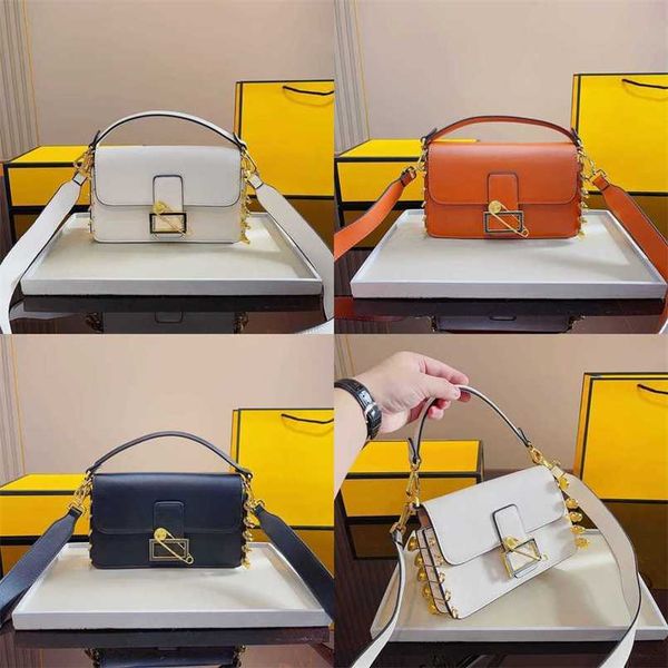 fashionable evening bags totes luxury handbag ladies leather shoulder bag crossbody purse wallet casual purses designer handbags women 22120
fashionable evening bags totes luxury handbag ladies leather shoulder bag crossbody purse wallet casual purses designer handbags women 22120
